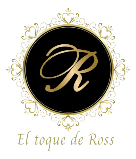 El Toque de Ross